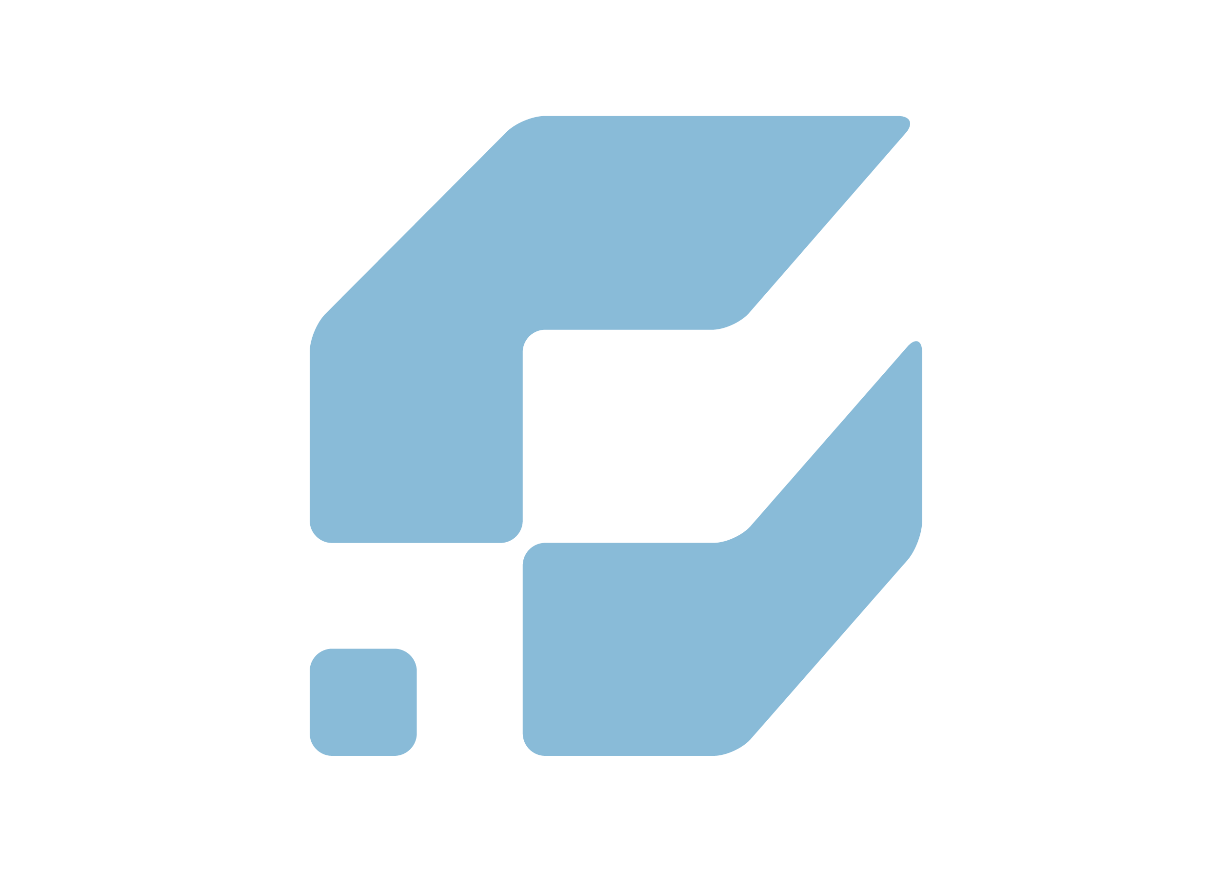 ABC Logo